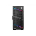 Galery – MSI MPG VELOX 100P AIRFLOW caixa para computador Midi Tower Preto0