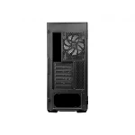 Galery – MSI MPG VELOX 100P AIRFLOW caixa para computador Midi Tower Preto0