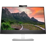 Thumbnail-HP E-Series E27m G4 monitor de ecrã 68,6 cm (27″) 2560 x 1440 pixels Quad HD Preto