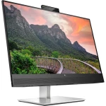 Galery – HP E-Series E27m G4 monitor de ecrã 68,6 cm (27″) 2560 x 1440 pixels Quad HD Preto0