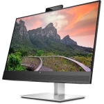 Galery – HP E-Series E27m G4 monitor de ecrã 68,6 cm (27″) 2560 x 1440 pixels Quad HD Preto0