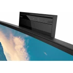 Galery – HP E34m G4 monitor de ecrã 86,4 cm (34″) 3440 x 1440 pixels Wide Quad HD Preto0