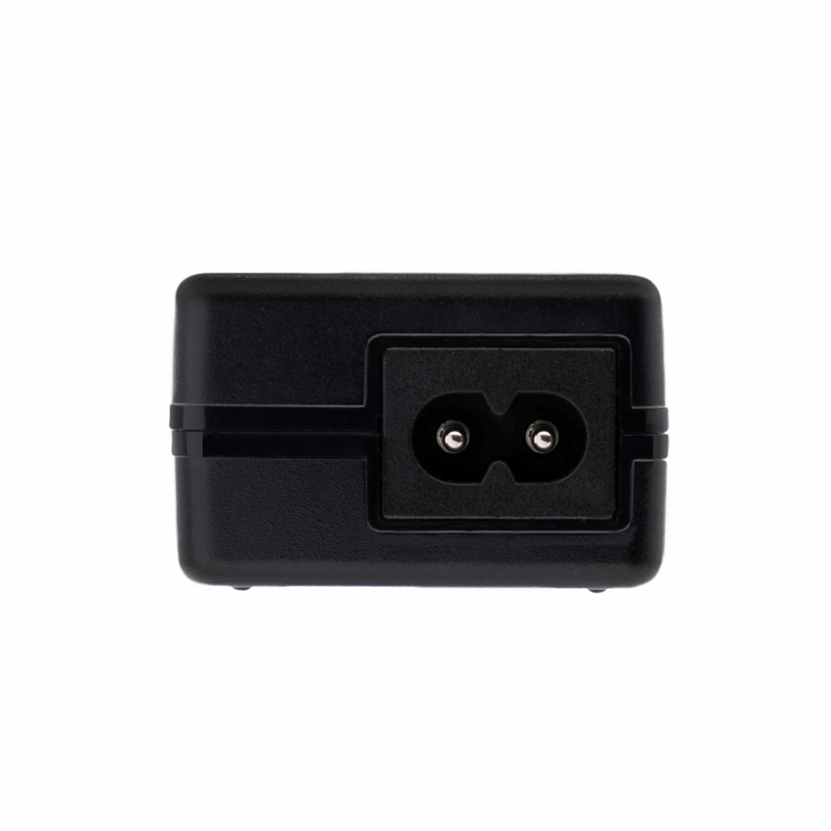 Galery – CoolBox COO-NB045-0 adaptador e transformador Interior 45 W Preto0