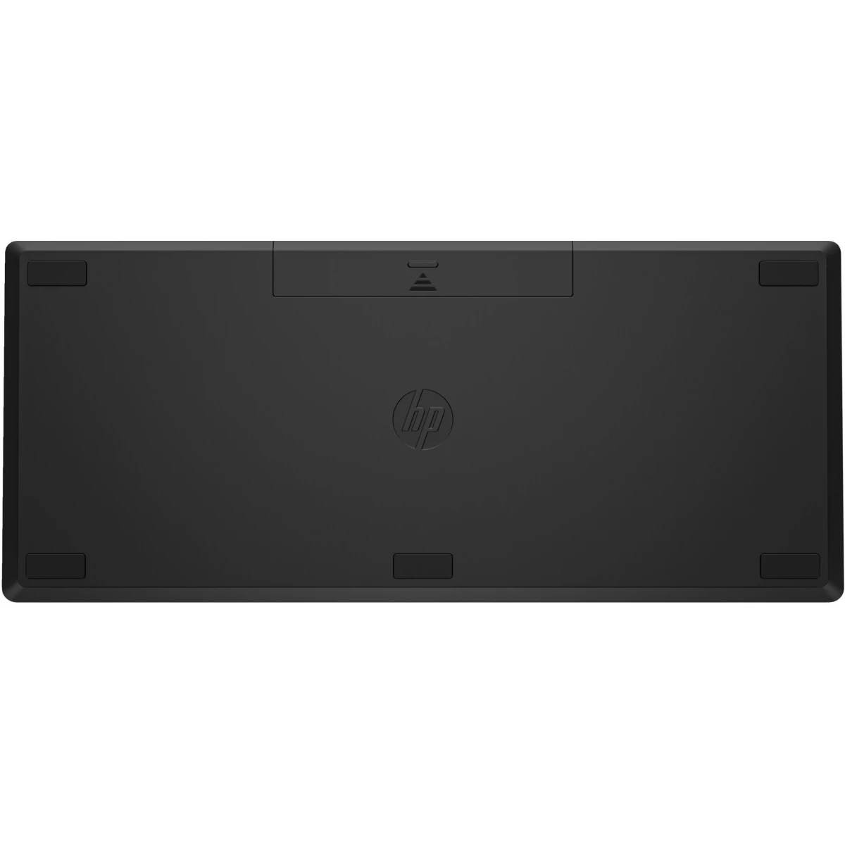 Galery – HP Teclado Bluetooth compacto para multidispositivos 3550