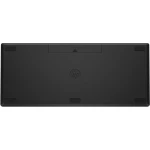 Galery – HP Teclado Bluetooth compacto para multidispositivos 3550