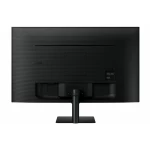 Galery – Samsung M70B monitor de ecrã 81,3 cm (32″) 3840 x 2160 pixels 4K Ultra HD LED Preto0