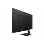 Galery – Samsung M70B monitor de ecrã 81,3 cm (32″) 3840 x 2160 pixels 4K Ultra HD LED Preto0