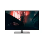 Galery – Lenovo ThinkVision P27h-30 LED display 68,6 cm (27″) 2560 x 1440 pixels Quad HD LCD Preto0