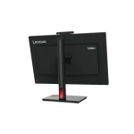 Galery – Lenovo ThinkVision T24mv-30 LED display 60,5 cm (23.8″) 1920 x 1080 pixels Full HD Preto0