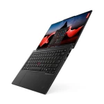 Galery – Lenovo ThinkPad X1 Carbon Gen 12 Intel Core Ultra 7 155U Computador portátil 35,6 cm (14″) WUXGA 32 GB LPDDR5x-SDRAM 1 TB SSD Wi-Fi 6E (802.11ax) Windows 11 Pro Preto0