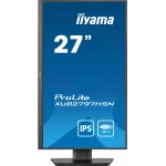 Galery – iiyama ProLite XUB2797HSN-B1 monitor de ecrã 68,6 cm (27″) 1920 x 1080 pixels Full HD LED Preto0