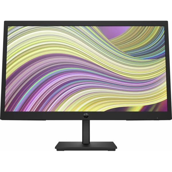 Thumbnail-HP P22v G5 monitor de ecrã 54,5 cm (21.4″) 1920 x 1080 pixels Full HD LCD Preto