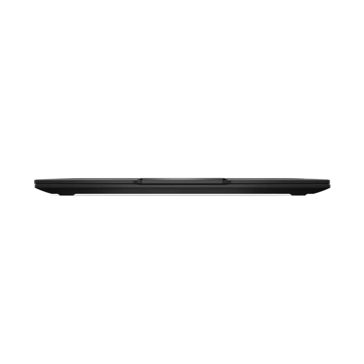 Galery – Lenovo ThinkPad X1 Carbon Gen 12 Intel Core Ultra 7 155U Computador portátil 35,6 cm (14″) WUXGA 32 GB LPDDR5x-SDRAM 1 TB SSD Wi-Fi 6E (802.11ax) Windows 11 Pro Preto0