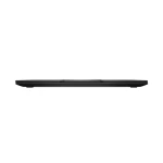 Galery – Lenovo ThinkPad X1 Carbon Gen 12 Intel Core Ultra 7 155U Computador portátil 35,6 cm (14″) WUXGA 32 GB LPDDR5x-SDRAM 1 TB SSD Wi-Fi 6E (802.11ax) Windows 11 Pro Preto0