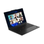 Galery – Lenovo ThinkPad X1 Carbon Intel Core Ultra 7 155U Computador portátil 35,6 cm (14″) WUXGA 16 GB LPDDR5x-SDRAM 512 GB SSD Wi-Fi 6E (802.11ax) Windows 11 Pro Preto0