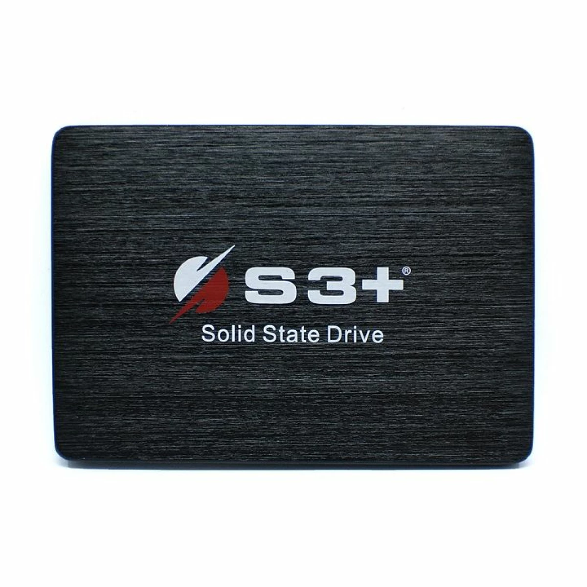 S3SSDCXXX Bulk fronte SATA 30