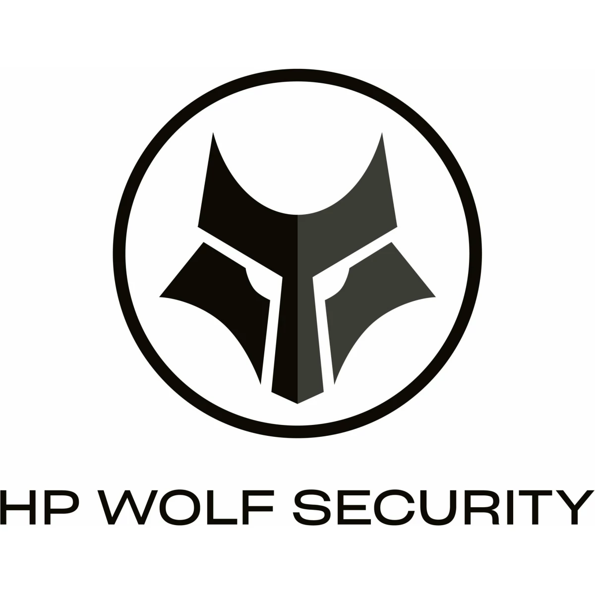 Thumbnail-HP 3y Wolf Pro Security Edition Service