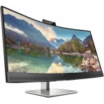 Galery – HP E34m G4 monitor de ecrã 86,4 cm (34″) 3440 x 1440 pixels Wide Quad HD Preto0