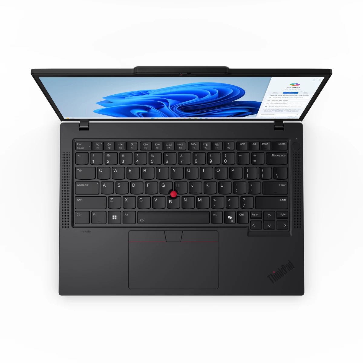 Galery – Lenovo ThinkPad T14 Intel Core Ultra 7 155U Computador portátil 35,6 cm (14″) WUXGA 16 GB DDR5-SDRAM 512 GB SSD Wi-Fi 6E (802.11ax) Windows 11 Pro Preto0