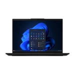 Galery – Lenovo ThinkPad L16 Intel Core Ultra 7 155U Computador portátil 40,6 cm (16″) WUXGA 16 GB DDR5-SDRAM 512 GB SSD Wi-Fi 6E (802.11ax) Windows 11 Pro Preto0