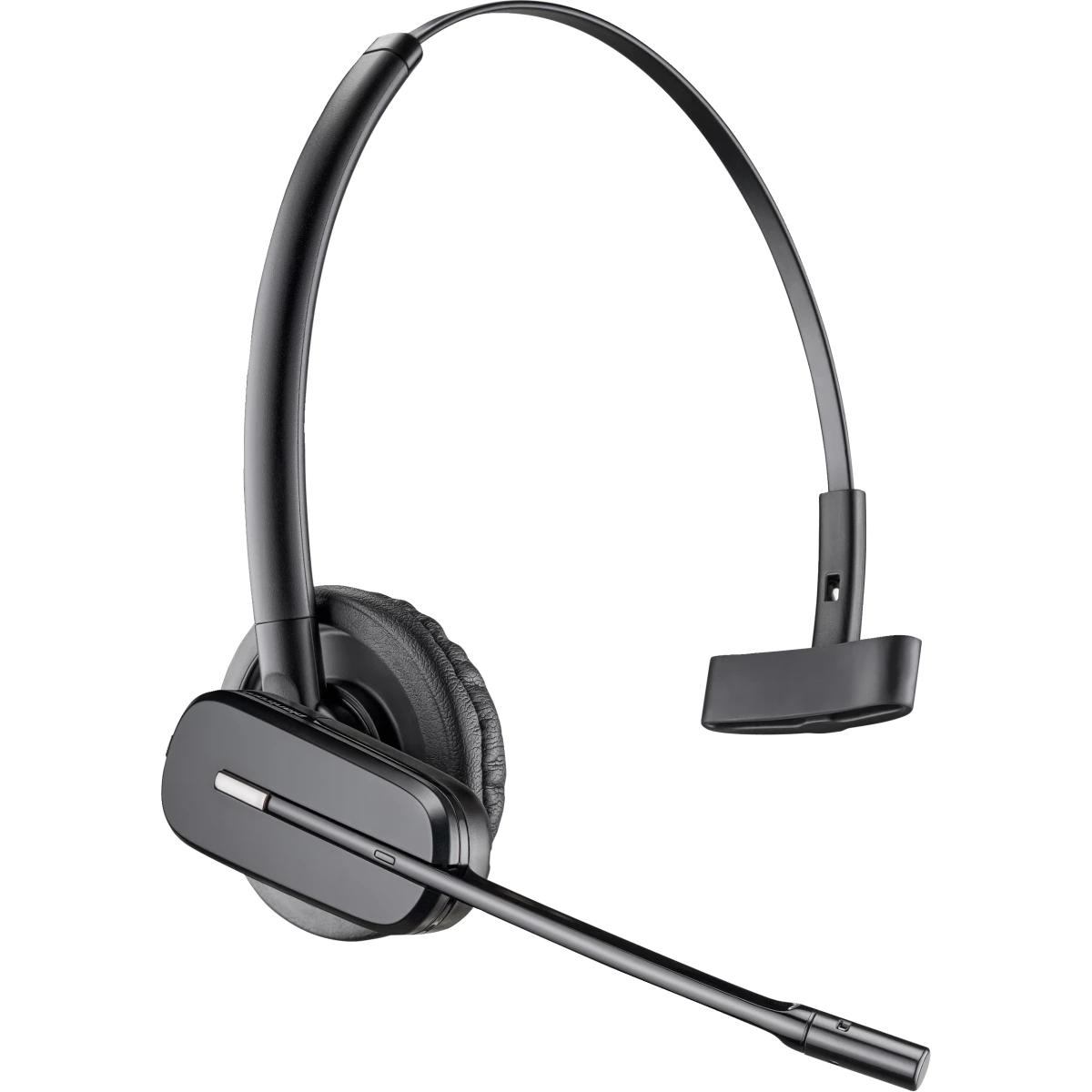 Galery – POLY Headset CS540A DECT 1880-1900 MHz0