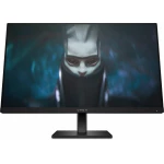 Thumbnail-HP 780D9E9 monitor de ecrã 60,5 cm (23.8″) 1920 x 1080 pixels Full HD Preto