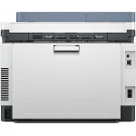 Galery – HP Color LaserJet Pro MFP 3302fdn Laser A4 600 x 600 DPI 25 ppm0