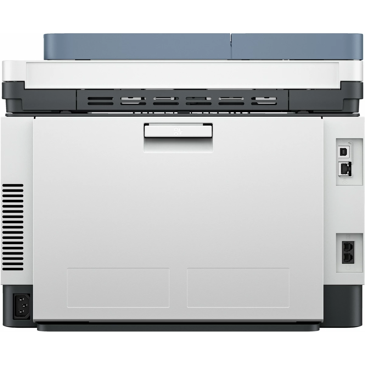 Galery – HP Color LaserJet Pro MFP 3302fdw Laser A4 600 x 600 DPI 25 ppm Wi-Fi0