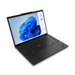 Galery – Lenovo ThinkPad T14 Intel Core Ultra 7 155U Computador portátil 35,6 cm (14″) WUXGA 16 GB DDR5-SDRAM 512 GB SSD Wi-Fi 6E (802.11ax) Windows 11 Pro Preto0