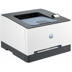 Galery – HP Color LaserJet Pro 3202dn Cor 600 x 600 DPI A40