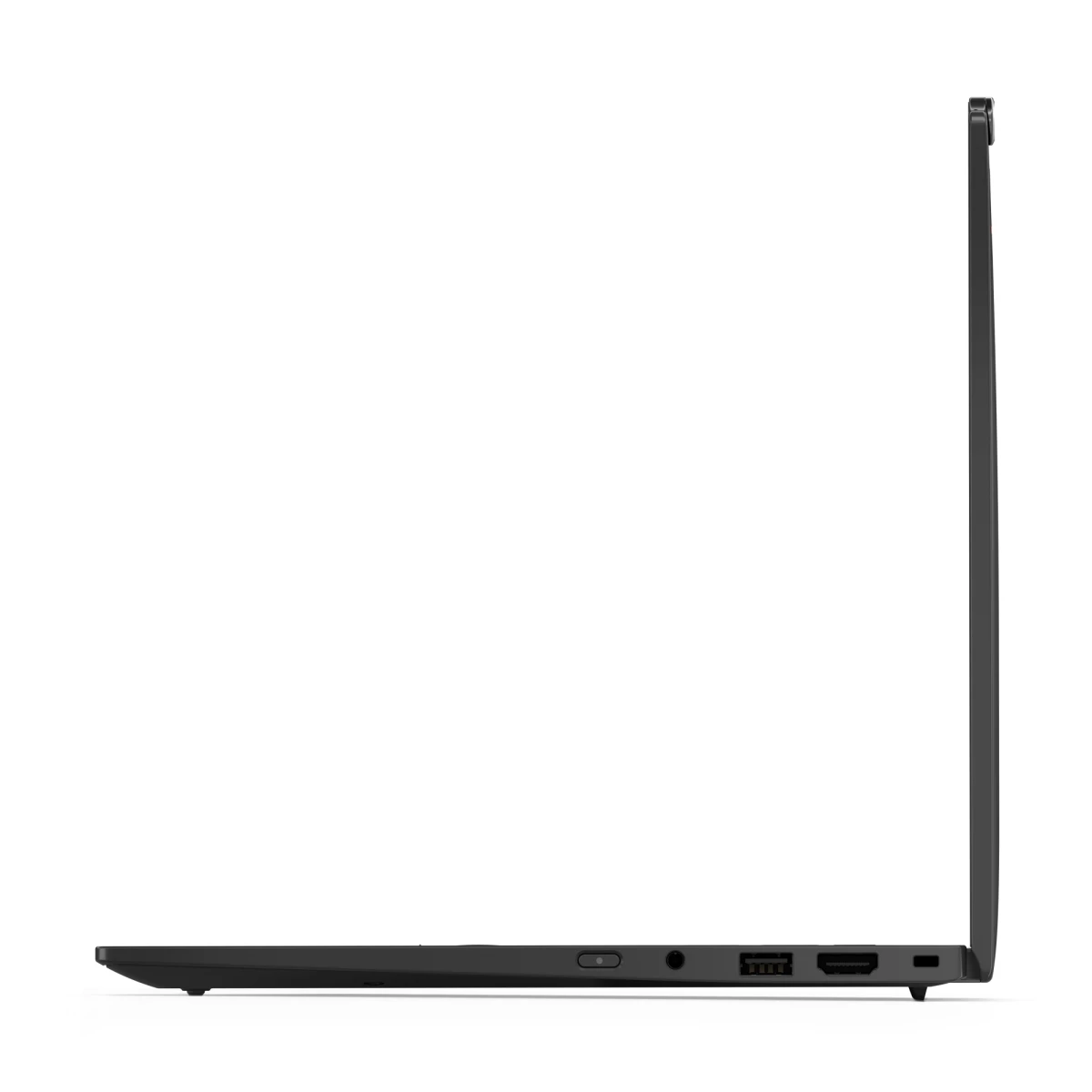 Galery – Lenovo ThinkPad X1 Carbon Intel Core Ultra 7 155U Computador portátil 35,6 cm (14″) WUXGA 16 GB LPDDR5x-SDRAM 512 GB SSD Wi-Fi 6E (802.11ax) Windows 11 Pro Preto0