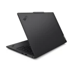 Galery – Lenovo ThinkPad T14 Intel Core Ultra 7 155U Computador portátil 35,6 cm (14″) WUXGA 16 GB DDR5-SDRAM 512 GB SSD Wi-Fi 6E (802.11ax) Windows 11 Pro Preto0