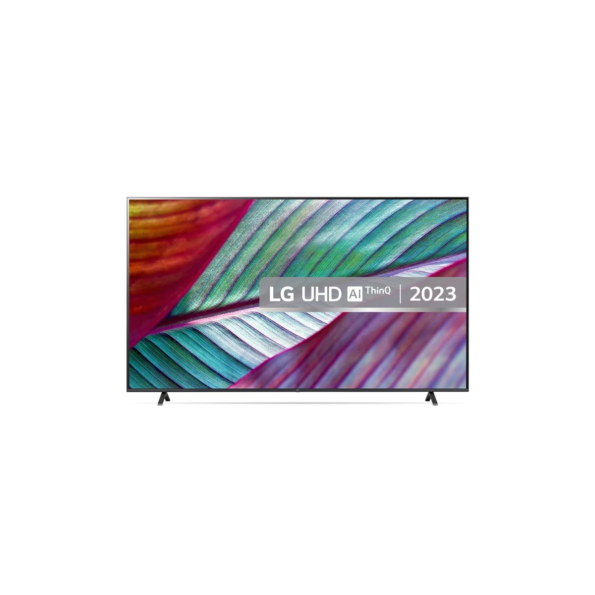 Thumbnail-LED LG – 86UR78006LB