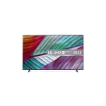 Thumbnail-LED LG – 86UR78006LB