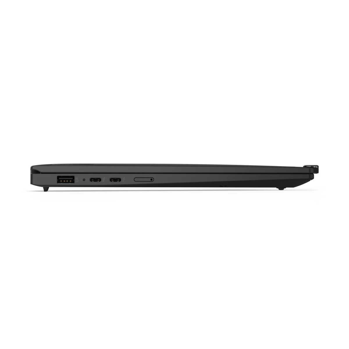 Galery – Lenovo ThinkPad X1 Carbon Intel Core Ultra 7 155U Computador portátil 35,6 cm (14″) WUXGA 16 GB LPDDR5x-SDRAM 512 GB SSD Wi-Fi 6E (802.11ax) Windows 11 Pro Preto0