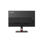 Galery – Lenovo ThinkVision S27i-30 LED display 68,6 cm (27″) 1920 x 1080 pixels Full HD Cinzento0