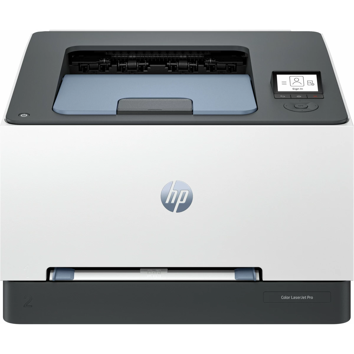 Thumbnail-HP Color LaserJet Pro 3202dn Cor 600 x 600 DPI A4