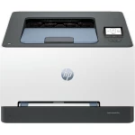 Thumbnail-HP Color LaserJet Pro 3202dn Cor 600 x 600 DPI A4