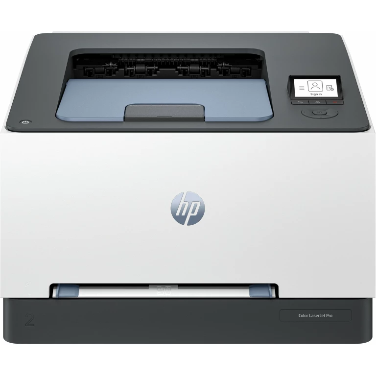 Thumbnail-HP Color LaserJet Pro 3202dn Cor 600 x 600 DPI A4