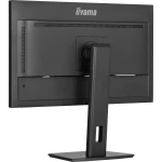 Galery – iiyama ProLite XUB2797HSN-B1 monitor de ecrã 68,6 cm (27″) 1920 x 1080 pixels Full HD LED Preto0