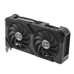 Galery – ASUS Dual -RTX4060TI-16G-EVO NVIDIA GeForce RTX 4060 Ti 16 GB GDDR60