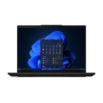 Galery – Lenovo ThinkPad L14 Intel Core Ultra 7 155U Computador portátil 35,6 cm (14″) WUXGA 16 GB DDR5-SDRAM 512 GB SSD Wi-Fi 6E (802.11ax) Windows 11 Pro Preto0