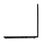 Galery – Lenovo ThinkPad L14 Intel Core Ultra 7 155U Computador portátil 35,6 cm (14″) WUXGA 16 GB DDR5-SDRAM 512 GB SSD Wi-Fi 6E (802.11ax) Windows 11 Pro Preto0