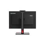 Galery – Lenovo ThinkVision T24mv-30 LED display 60,5 cm (23.8″) 1920 x 1080 pixels Full HD Preto0