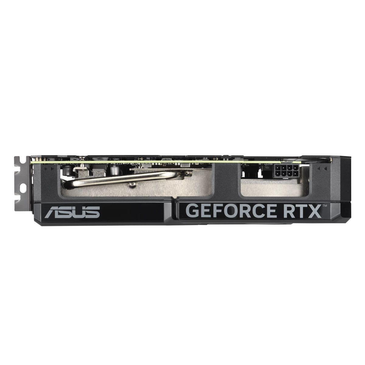 Galery – ASUS Dual -RTX4060TI-16G-EVO NVIDIA GeForce RTX 4060 Ti 16 GB GDDR60