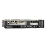 Galery – ASUS Dual -RTX4060TI-16G-EVO NVIDIA GeForce RTX 4060 Ti 16 GB GDDR60