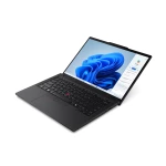 Galery – Lenovo ThinkPad T14 Intel Core Ultra 7 155U Computador portátil 35,6 cm (14″) WUXGA 16 GB DDR5-SDRAM 512 GB SSD Wi-Fi 6E (802.11ax) Windows 11 Pro Preto0