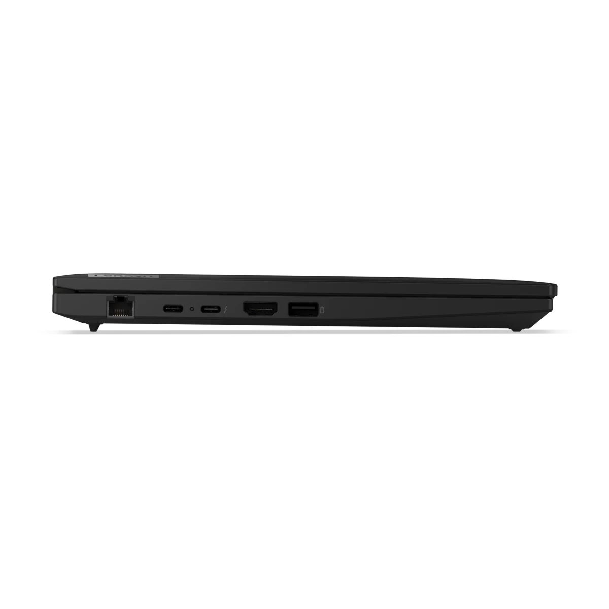 Galery – Lenovo ThinkPad L14 Intel Core Ultra 7 155U Computador portátil 35,6 cm (14″) WUXGA 16 GB DDR5-SDRAM 512 GB SSD Wi-Fi 6E (802.11ax) Windows 11 Pro Preto0