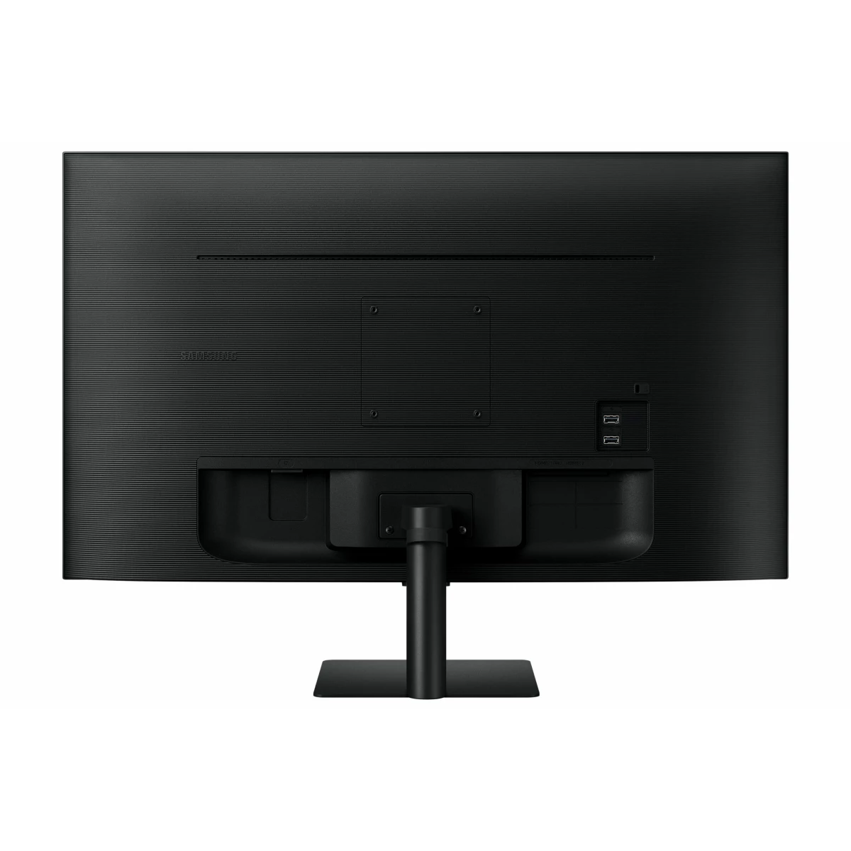 Galery – Samsung Smart Monitor M5 M50C monitor de ecrã 68,6 cm (27″) 1920 x 1080 pixels Full HD LED Preto0