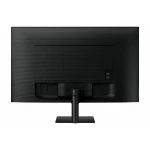 Galery – Samsung Smart Monitor M5 M50C monitor de ecrã 68,6 cm (27″) 1920 x 1080 pixels Full HD LED Preto0